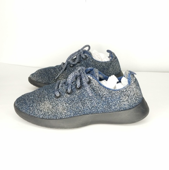 allbird shoes nyc